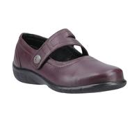 Fleet & FosterEthel Mary JanesDonna (FS12302)