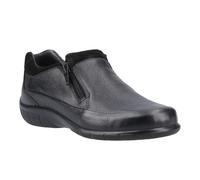 Fleet & FosterGladys ScarpeDonna (FS12303)