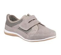 Fleet & FosterPamela Scarpe Sportive PelleDonna (FS12175)