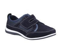 Fleet & FosterPamela Scarpe Sportive PelleDonna (FS12175)