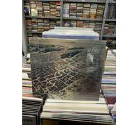 FLEET FOXES 2LP SHORE 2021 SIGILLATO VINILE TRASPARENTE