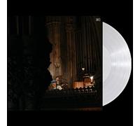 Fleet Foxes - A Very Lonely Solstice