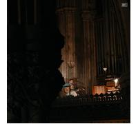 Fleet Foxes A Very Lonely Solstice (Vinyl LP)