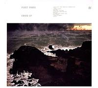 Fleet Foxes - Crack-Up