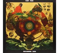 Fleet Foxes - Helplessness Blues by Fleet Foxes