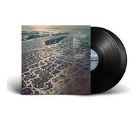 Fleet Foxes - Shore
