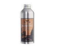 Fleet Street Barber´S Shampoo 100 ML Barba Barber Barbiere Salone Parrucchiere