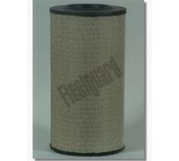 FLEETGUARD AF25437 Filtro aria per DAF,SOLARIS
