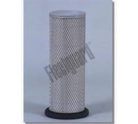 FLEETGUARD AF490M Filtro aria