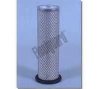 FLEETGUARD AF804M Filtro aria per FORD