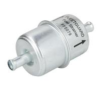 FLEETGUARD FF5079 Filtro carburante Filtro combustibile Filtro fine