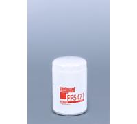 FLEETGUARD FF5471 Filtro carburante per ASTRA,IRISBUS,IVECO