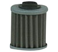 Fleetguard HF28866 filtro idraulico