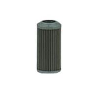 Fleetguard HF28880 - Filtro idraulico