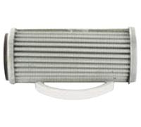 Fleetguard HF28912 - Cartuccia filtro idraulico