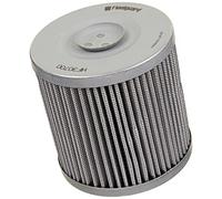 Fleetguard HF30700 - Cartuccia filtro idraulico