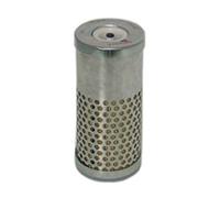 Fleetguard HF35268 - Cartuccia filtro idraulico