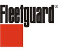 FLEETGUARD HF35306 Filtro, Sistema idraulico di lavoro per JOHN DEERE