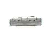 Fleetguard HF35327 - Cartuccia filtro idraulico