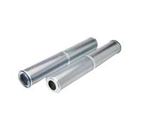 Fleetguard HF35367 - Cartuccia filtro idraulico