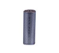 Fleetguard HF6022 - Cartuccia filtro idraulico