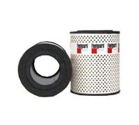 Fleetguard HF6153 - Cartuccia filtro idraulico