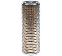 Fleetguard HF6178 - Cartuccia filtro idraulico