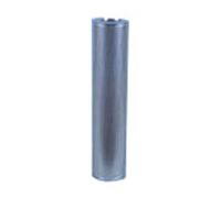 Fleetguard HF6219 - Cartuccia filtro idraulico