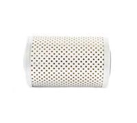 Fleetguard HF6222 cartuccia filtro idraulico