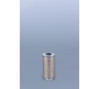 FLEETGUARD HF6278 Filtro idraulico, Sterzo per VOLVO