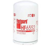 Fleetguard HF6552 - Filtro idraulico Spin-On