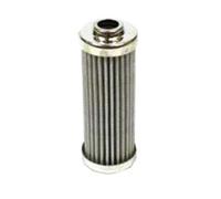 Fleetguard HF6861 filtro idraulico