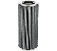 Fleetguard HF7332 - Cartuccia filtro idraulico
