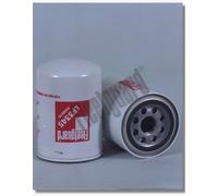 FLEETGUARD LF3345 Filtro olio per FORD