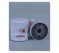 FLEETGUARD LF4014 Filtro olio