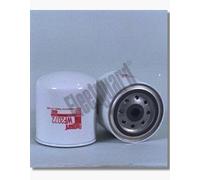 FLEETGUARD WF2072 Filtro refrigerante per FORD