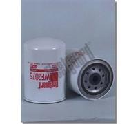FLEETGUARD WF2075 Filtro refrigerante per KENWORTH