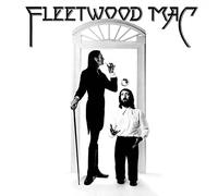 Fleetwood Mac 25 Years - The Chain (CD) Box Set