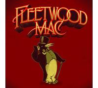 Fleetwood Mac - 50 Years - Don'T Stop