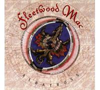 Fleetwood Mac - Albatross
