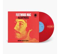 Vinile Fleetwood Mac - Albatross (Rsd 2023)