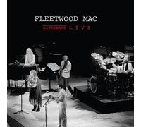 Fleetwood Mac - Alternate Live (2 LP)