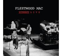 Fleetwood Mac - Alternate Live (2 LP)