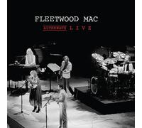 Fleetwood Mac - Alternate Live (2 LP)