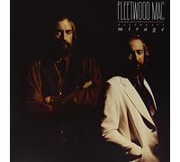 Fleetwood Mac - Alternate Mirage