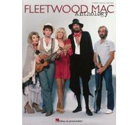 Fleetwood Mac - Anthology