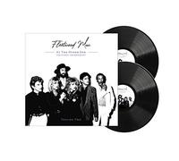 Fleetwood Mac - At The Other End Vol.2