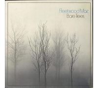 Fleetwood Mac - Bare Trees