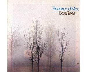 Fleetwood Mac - Bare Trees