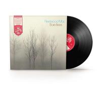 Fleetwood Mac Bare Trees (Vinyl LP) Rhino Reserve Edition